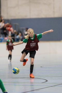 Bild 143 - wDJ Budenzauber Pinneberg